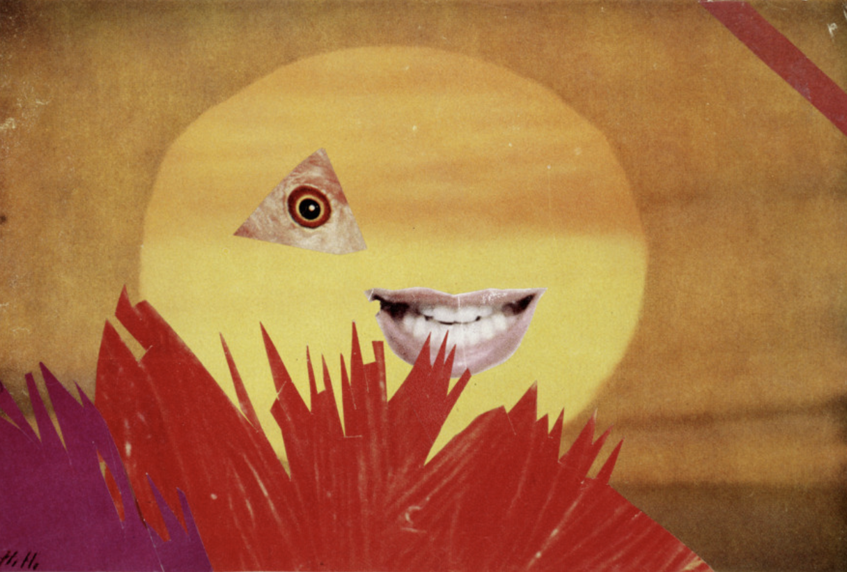 Screen_Shot_2020-12-22_at_6.04_.37_PM_3.