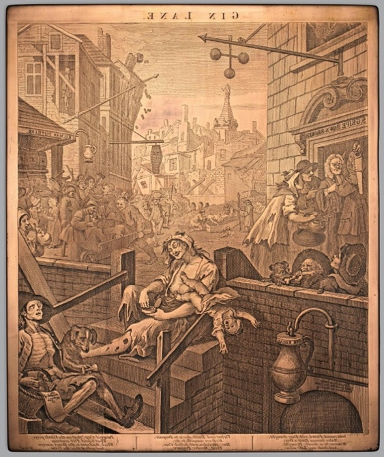 Picture1.png