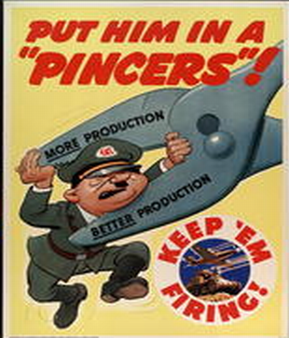 Picture41.png